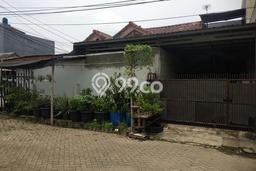 BEST PRICE! Rumah Berkualitas area Harapan Indah, Luas 205m² Bangunan 100m² BEST PRICE! Rumah Berkualitas area Harapan Indah, Luas 205m² Bangunan 100m²