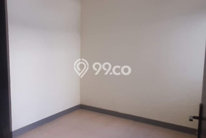 Rumah Asri area Harapan Mulya, 1 KM, Lingkungan Strategis, Luas 90m² LB 54m² Rumah Asri area Harapan Mulya, 1 KM, Lingkungan Strategis, Luas 90m² LB 54m²