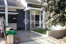Rumah Asri area Harapan Mulya, 1 KM, Lingkungan Strategis, Luas 90m² LB 54m² Rumah Asri area Harapan Mulya, 1 KM, Lingkungan Strategis, Luas 90m² LB 54m²