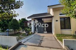 Rumah Luas Asri 3 KT Siap Pakai di Harapan Mulya Bekasi Rumah Luas Asri 3 KT Siap Pakai di Harapan Mulya Bekasi