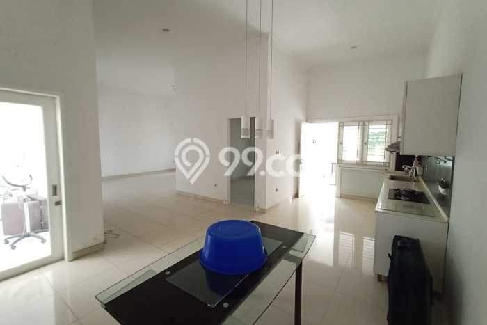 Dijual Hunian Rumah Terawat 4 Kamar di Kemang Pratama, Bekasi Dijual Hunian Rumah Terawat 4 Kamar di Kemang Pratama, Bekasi