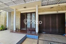 Dijual Rumah Modern 3 KT di harapan indah, Bekasi Dijual Rumah Modern 3 KT di harapan indah, Bekasi