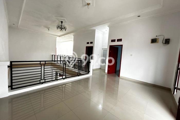 For Sale Hunian Rumah Nyaman 5 KT di Prima Harapan, Bekasi For Sale Hunian Rumah Nyaman 5 KT di Prima Harapan, Bekasi