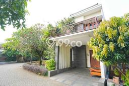 Dijual Rumah Bagus Siap Huni di Bogor Favorit Dijual Rumah Bagus Siap Huni di Bogor Favorit