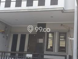 NEW LISTING! Rumah Premium area Kelapa Gading, Luas 90m² LB 170m² NEW LISTING! Rumah Premium area Kelapa Gading, Luas 90m² LB 170m²