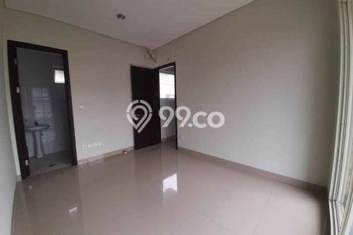 Dijual Hunian Rumah Terawat 3 Kamar di Jakarta Garden City, Jakarta Timur Dijual Hunian Rumah Terawat 3 Kamar di Jakarta Garden City, Jakarta Timur