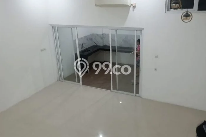 Dijual Rumah Mewah Exclusive di Cilincing, Jakarta Utara Dijual Rumah Mewah Exclusive di Cilincing, Jakarta Utara
