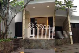 Hot Offer Hunian Mewah Ideal dan Luas di Kelapa Gading, Jakarta Utara Hot Offer Hunian Mewah Ideal dan Luas di Kelapa Gading, Jakarta Utara