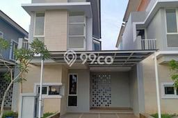 For Sale Hunian Rumah Terawat 2 KT di Harapan Indah, Bekasi For Sale Hunian Rumah Terawat 2 KT di Harapan Indah, Bekasi