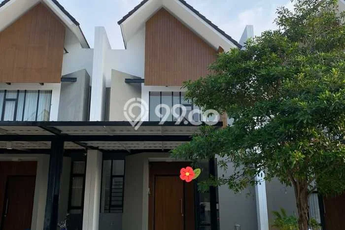 For Sale Rumah 2 Kamar Lokasi Ideal Bagus dan Strategis di Cakung For Sale Rumah 2 Kamar Lokasi Ideal Bagus dan Strategis di Cakung