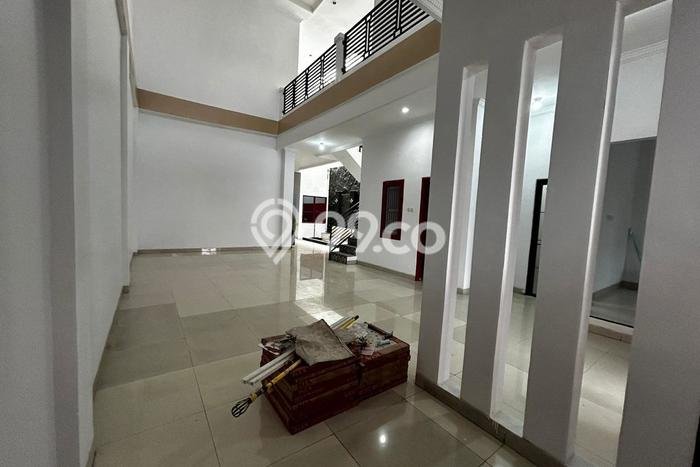 For Sale Hunian Rumah Nyaman 5 KT di Prima Harapan, Bekasi For Sale Hunian Rumah Nyaman 5 KT di Prima Harapan, Bekasi
