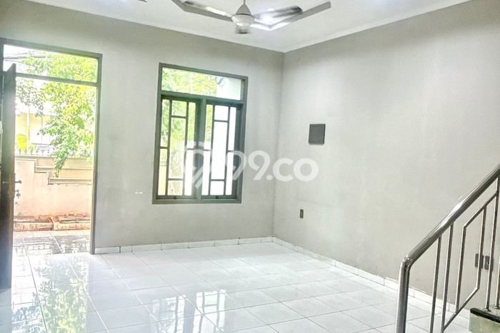 Dijual Hunian Mewah dengan Fasilitas Sekitar Lengkap di Pulo Gadung, Jakarta Timur Dijual Hunian Mewah dengan Fasilitas Sekitar Lengkap di Pulo Gadung, Jakarta Timur