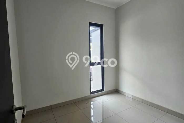 Dijual Hunian Rumah Terawat 4 KT di Summarecon Bekasi, Bekasi Dijual Hunian Rumah Terawat 4 KT di Summarecon Bekasi, Bekasi