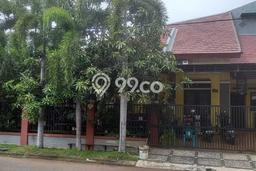 Rumah Minimalis 3 KT di harapan indah Bekasi Rumah Minimalis 3 KT di harapan indah Bekasi