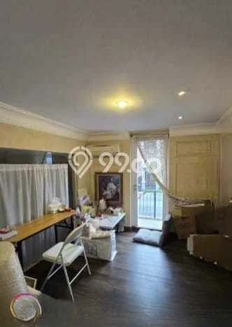 Dijual Rumah Premium dengan Fasilitas Sekitar Lengkap di Kelapa Gading, Jakarta Utara Dijual Rumah Premium dengan Fasilitas Sekitar Lengkap di Kelapa Gading, Jakarta Utara