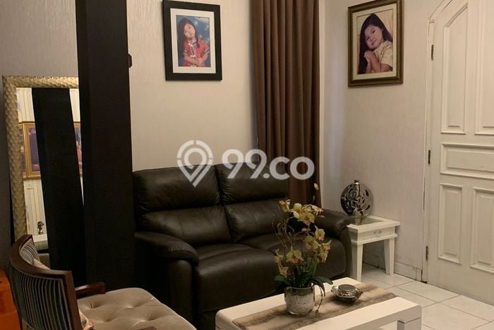 For Sale Rumah 4 Kamar Lokasi Ideal Bagus dan Strategis di Medan Satria For Sale Rumah 4 Kamar Lokasi Ideal Bagus dan Strategis di Medan Satria