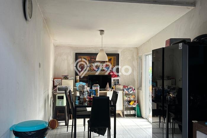 Dijual Rumah Eksklusif 2 KT di Rorotan, Jakarta Utara Dijual Rumah Eksklusif 2 KT di Rorotan, Jakarta Utara