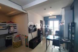 Apartemen Nyaman untuk Dijual di Pulo Gadung, Jakarta Timur, DKI Jakarta Apartemen Nyaman untuk Dijual di Pulo Gadung, Jakarta Timur, DKI Jakarta