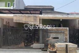 Hunian Nyaman Asri 7 KT Siap Huni di Bekasi Bekasi Hunian Nyaman Asri 7 KT Siap Huni di Bekasi Bekasi