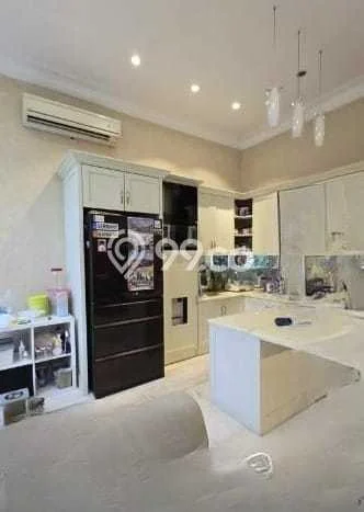 Dijual Rumah Premium dengan Fasilitas Sekitar Lengkap di Kelapa Gading, Jakarta Utara Dijual Rumah Premium dengan Fasilitas Sekitar Lengkap di Kelapa Gading, Jakarta Utara