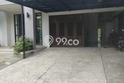 LOKASI PREMIUM! Rumah Strategis area Cipete, Luas 685m² Bangunan 481m² LOKASI PREMIUM! Rumah Strategis area Cipete, Luas 685m² Bangunan 481m²