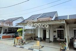 Jual Rumah Favorit Siap Huni LB 34m2 di Bekasi Timur, Bekasi Jual Rumah Favorit Siap Huni LB 34m2 di Bekasi Timur, Bekasi