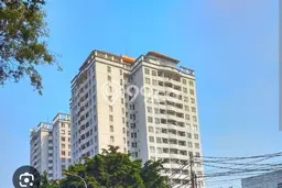 Kost Nyaman di Jakarta Barat Cocok untuk Mahasiswa dan Pekerja Kost Nyaman di Jakarta Barat Cocok untuk Mahasiswa dan Pekerja