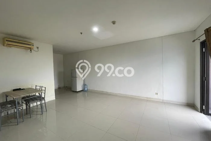 Apartemen Strategis 63m2 di Gatot Subroto Jakarta Selatan 1 Bedroom Apartemen Strategis 63m2 di Gatot Subroto Jakarta Selatan 1 Bedroom