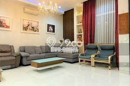 Rumah Luxury Modern Siap Huni di Tomang Jakarta Barat Rumah Luxury Modern Siap Huni di Tomang Jakarta Barat