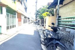 Rumah Minimalis 3 KT di Petojo Jakarta Pusat Unfurnished Rumah Minimalis 3 KT di Petojo Jakarta Pusat Unfurnished