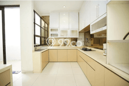 Dijual Rumah Luas Megah Dengan View Eksklusif di Tomang, Jakarta Barat Dijual Rumah Luas Megah Dengan View Eksklusif di Tomang, Jakarta Barat
