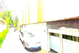 Rumah Minimalis 3 KT di Cideng Jakarta Pusat Unfurnished Rumah Minimalis 3 KT di Cideng Jakarta Pusat Unfurnished