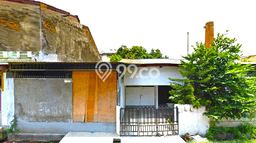 Rumah Luxury Modern Siap Huni di Tomang Jakarta Barat Rumah Luxury Modern Siap Huni di Tomang Jakarta Barat