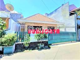 Rumah Elit Modern Tanpa Renovasi di Cideng Jakarta Pusat Rumah Elit Modern Tanpa Renovasi di Cideng Jakarta Pusat