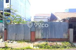 Rumah Minimalis di Jakarta Pusat Dekat Sekolah Rumah Minimalis di Jakarta Pusat Dekat Sekolah