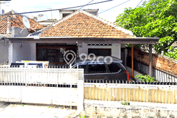 Rumah Luxury Modern Tanpa Renovasi di Petojo Jakarta Pusat Rumah Luxury Modern Tanpa Renovasi di Petojo Jakarta Pusat
