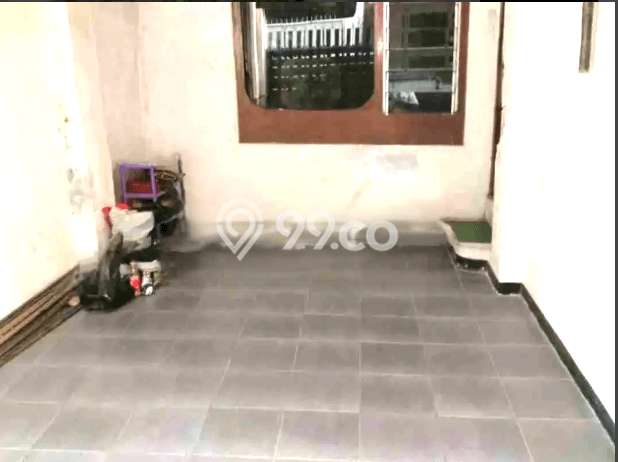 Dijual Hunian Rumah Nyaman 3 KT di Kartini, Jakarta Pusat Dijual Hunian Rumah Nyaman 3 KT di Kartini, Jakarta Pusat