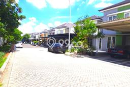Best Deal Hunian Premium Ideal dan Luas di Cengkareng, Jakarta Barat Best Deal Hunian Premium Ideal dan Luas di Cengkareng, Jakarta Barat