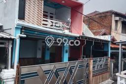 Kost Dijual Lokasi Strategis Kampung Rambutan Jakarta Timur 5 Kamar Tidur Kost Dijual Lokasi Strategis Kampung Rambutan Jakarta Timur 5 Kamar Tidur