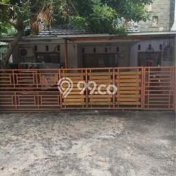 For Sale Hunian Rumah Nyaman 4 KT di Sektor 9-Bintaro, Tangerang Selatan For Sale Hunian Rumah Nyaman 4 KT di Sektor 9-Bintaro, Tangerang Selatan