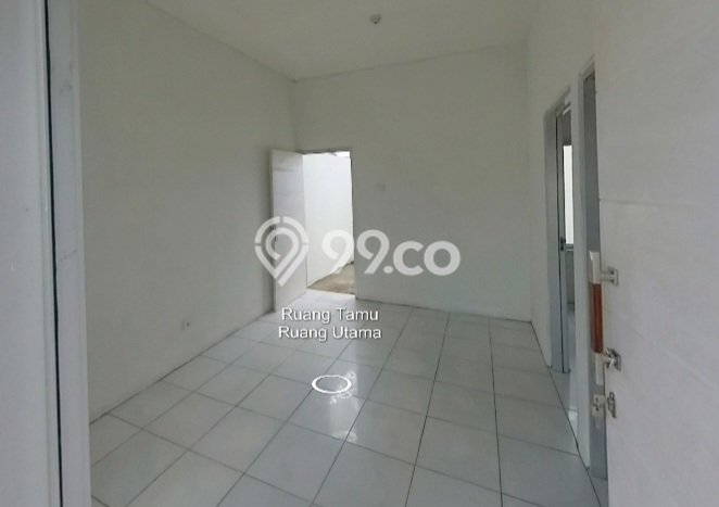 Rumah Sederhana Dijual di Jambe 2 Kamar dengan Luas Tanah 72m2 Rumah Sederhana Dijual di Jambe 2 Kamar dengan Luas Tanah 72m2