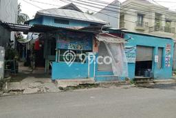 Kost untuk Dijual di Pejaten Punya 9 Kamar Kost untuk Dijual di Pejaten Punya 9 Kamar