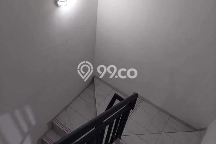 Unit Kost Dijual di Bintaro dengan 12 Kamar Area Ramai Unit Kost Dijual di Bintaro dengan 12 Kamar Area Ramai