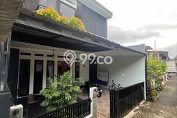 Jual Rumah Bagus Siap Huni LB 181m2 di Cilandak, Jakarta Selatan Jual Rumah Bagus Siap Huni LB 181m2 di Cilandak, Jakarta Selatan