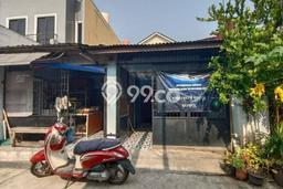 Jual Rumah Minimalis Bagus Punya 3 KT di Pondok Aren Tangerang Selatan SHM Jual Rumah Minimalis Bagus Punya 3 KT di Pondok Aren Tangerang Selatan SHM