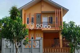 Dijual Rumah Murah di Cilebar Karawang Harga Rp 499 Juta LT 145m2 Dijual Rumah Murah di Cilebar Karawang Harga Rp 499 Juta LT 145m2