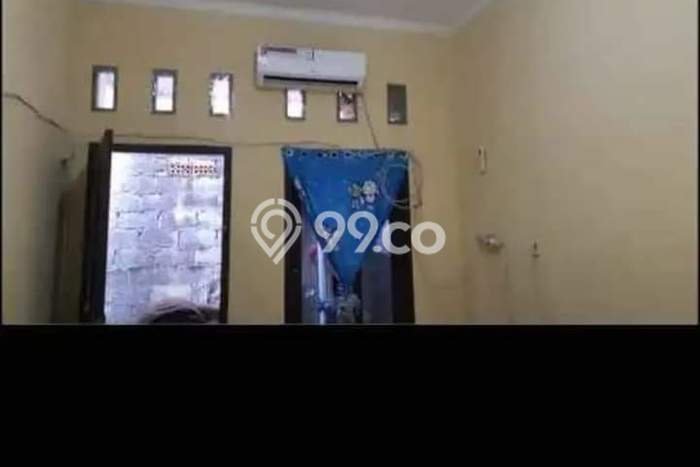 Dijual Rumah Murah di Cakung Jakarta Timur Harga Rp 150 Juta LT 24m2 Dijual Rumah Murah di Cakung Jakarta Timur Harga Rp 150 Juta LT 24m2