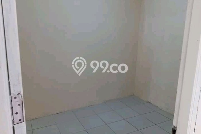 Jual Rumah Harga Miring Pondok Aren Punya 2 Kamar & LT 43m2 Jual Rumah Harga Miring Pondok Aren Punya 2 Kamar & LT 43m2