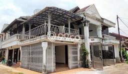 Rumah Modern Cantik 4 KT Bisa Langsung Pindah di Pamulang Rumah Modern Cantik 4 KT Bisa Langsung Pindah di Pamulang