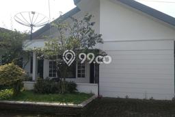 Hunian Cantik Modern Lb 200m2 di Cipanas, Cianjur Hunian Cantik Modern Lb 200m2 di Cipanas, Cianjur